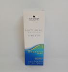 SCHWARZKOPF NATURAL STYLING ROOT PERM 50ML